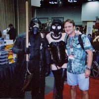 gasmasks.jpg