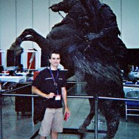 ringwraith.jpg