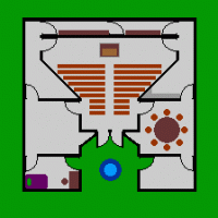 temple-floorplan---color.gif