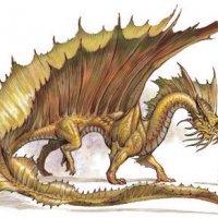 gold dragon.jpg