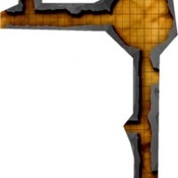 psionicle_map_six.jpg