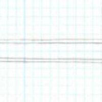 sword52a.jpg
