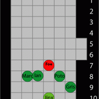 battlemap-j27_02.gif