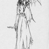 lathan by kirikou.jpg