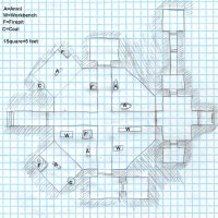 forge0.jpg