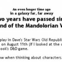 text.jpg