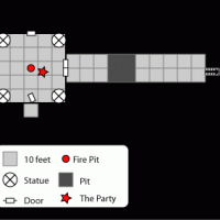 map_02b.gif