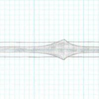 sword55.jpg