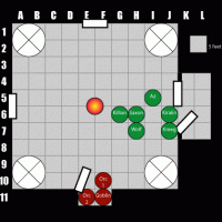 battlemap_rm02_01.gif
