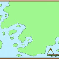 living-en-world-ver1.jpg