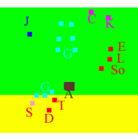 battlemap3.gif