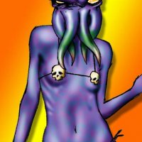 jj_missunderdarkillithid.jpeg
