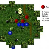 gnoll-round1.jpg
