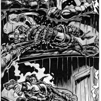 thehuntroegn-page-76lowres.jpg
