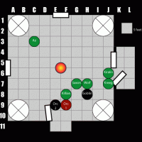 battlemap_rm02_02.gif