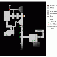 jzadirune-overmap11.gif