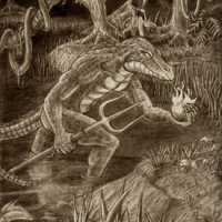 lizard_twn.jpg