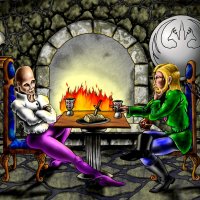 eadric_ink_background_iii.jpg
