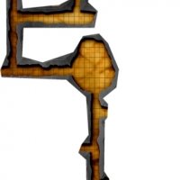 psionicle_map_eight.jpg