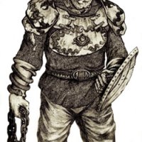 ogre_twn.jpg
