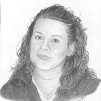 steph_200_twn.jpg