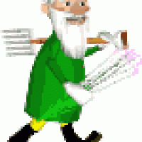 gnome_logo_walk.gif