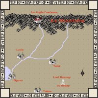 ice eagle overland.jpg