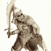 drow_1_exp.jpg