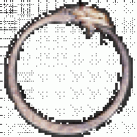 myourobig.gif
