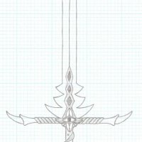sword58.jpg