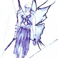 Elf0.jpg