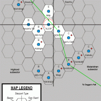 Kursis_Charter_Map2.gif