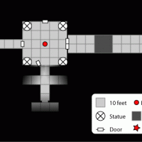 Map_04.gif