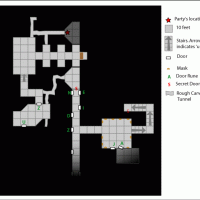 Jzadirune-Overmap12.gif