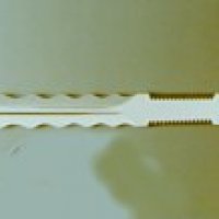Merlins Sword.jpg