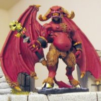 Orcus Imposing.jpg