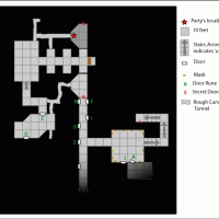 Jzadirune-Overmap13.gif