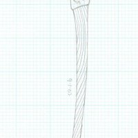 mace09.jpg