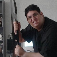 batleth6-crop.JPG