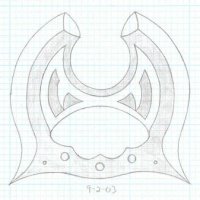 handblade05.jpg