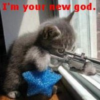 new god.jpg