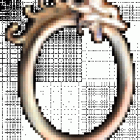 ourofin.gif