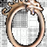 ourofin.gif