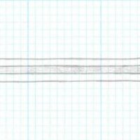 sword60.jpg