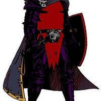 blackpaladin01.jpg
