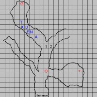 cave.jpg