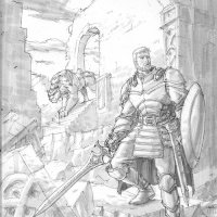 Paladin&Lion(s).jpg