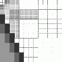 graphics17.gif
