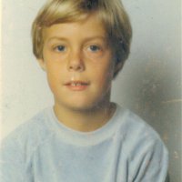 4th grade.jpg
