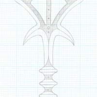 polearm29.jpg